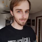 Benoît Ghib Jaceczko - @benoitjaceczko - Instagram