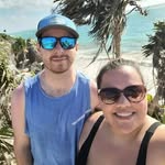 Jace Benoit - @jacebenoit2.0 - Instagram