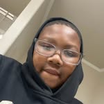 Jace Benoit - @lild_jace - Instagram