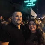 Jace Benoit - @jacebenoit_1 - Instagram