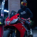 Jace Benoit - @jacebenoit - Instagram