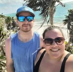 Jace Benoit - Facebook