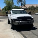 Jace - @jace_benoit65 - Instagram