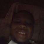 Jace Skiper - @jacebenoit10 - Instagram