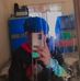 Bernardo Jarce - Facebook