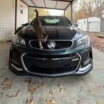 Jace - @_jacebernard_ - Instagram