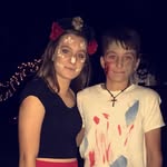 Jace Bernard - @jace.bernard - Instagram