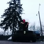 Jace Bernard - @k1ng_shroom420 - Instagram