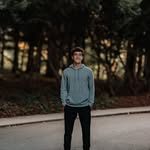 Jace Bernard - @jace.bernie - Instagram