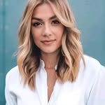 Jace Bernard - @bawih18017 - Instagram