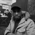Jace Bernard - Facebook