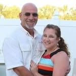 Jace Bernard - @jacebernard1967 - Instagram
