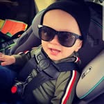Jace Bernard - @jace.of.house.rivers - Instagram