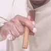 Jace Bernard - @jace.bernard0 - TikTok