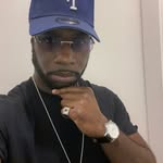 Jace Bernard - @jace36656 - Instagram