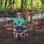 Jace, Bernardi liria - @jacebernardil - Instagram