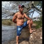 Jace Bernardi Liria Liria - @jacebernardilirialiria - Instagram