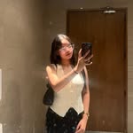 jace bernardo - @jace_bernardo - Instagram