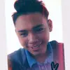 Jace Bernardo - @jacebernardo - TikTok