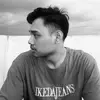Jace - @jacebernardo2 - TikTok