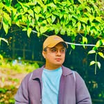 Jace - @jacebernardo - Instagram