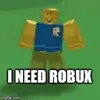 jacebernard393 - @jacebernard393 - TikTok