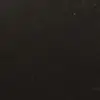 jacebernard477 - @usernamer4774 - TikTok