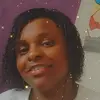 Jaceline - @jacelinebernardo - TikTok
