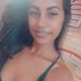 Jalice Bernardes - Facebook