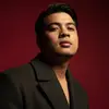 JC - @jacebernardo_ - TikTok