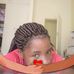 Joyce Benard - Facebook