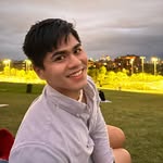 Kokoy Bernardino - @jacebernardino - Instagram