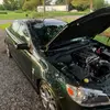 user811513957166 - @jace.bernard01 - TikTok