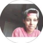 @jace_corbett - Instagram