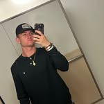 Jace Corbett - @jc22_flo - Instagram