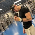 Jace Corbett - Facebook