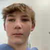 Jace - @jacecorbett - TikTok