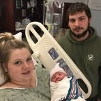 Jayce Corbett - Facebook