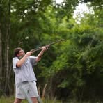 Jayce Corbitt - Facebook