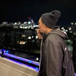 Jace 🥱 - @jacecranemusic - Instagram