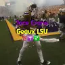 Jace Crane123 - @jacecrane123 - TikTok