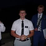 Jace Crane - Facebook