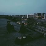Jace crane - @cranejace - Instagram
