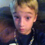 Jace Crane - @jace_crane - Instagram