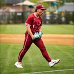 Jace Crane - Facebook