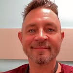 @jace_crane_26 - Instagram