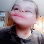 Jace crane - @te.crane.9 - Instagram