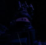 Jace Crane - Facebook