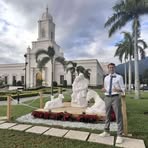 Jace Crane - Facebook