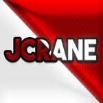 Jace Crane - @oag_jcrane - Instagram